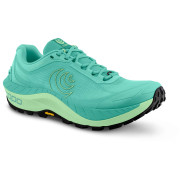 Damskie buty do biegania Topo MTN Racer 3