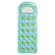 Nadmuchiwany leżak Intex 18-Pocket Suntanner 59895EU
