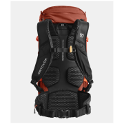 Plecak turystyczny Ortovox Traverse 40