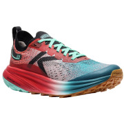 Buty do biegania dla mężczyzn Keen Seek Men