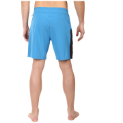 Męski strój kąpielowy Kilpi ARIANY-M