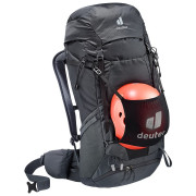 Plecak Deuter Futura Pro 42 EL