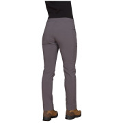 Spodnie damskie High Point Alba Lady Pants