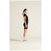 Damska koszulka Craft W PRO Dry Nanoweight SS