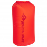 Worek nieprzemakalny Sea to Summit Ultra-Sil Dry Bag 35 L pomarańczowy Spicy Orange