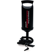 Nadmuchiwany ponton Intex Seahawk 2 68347NP