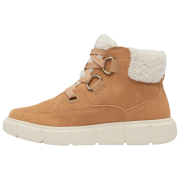 Buty zimowe damskie Sorel Explorer™ III Nw Lace Wp