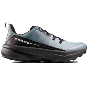 Buty męskie Mammut Aenergy Hike Low GTX Men