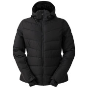 Kurtka damska Dare 2b Glacier Jacket czarny Black