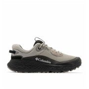 Buty męskie Columbia Terrastride™ Crz