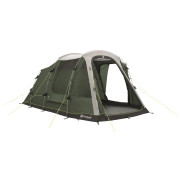 Namiot Outwell Springwood 4 zielony