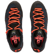 Damskie buty trekkingowe Salewa Wildfire 2 W