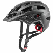 Kask rowerowy Uvex Finale 2.0