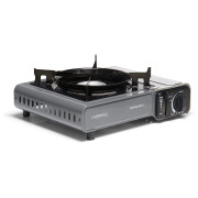 Kuchenka gazowa Campingaz Camp Bistro 3