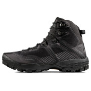Buty męskie Mammut Ducan II High GTX Men