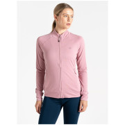 Bluza damska Dare 2b Energise Midlayer