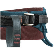 Uprząż męska Blue Ice Vista