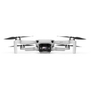 Dron DJI Mavic Mini