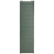 Nadmuchiwany materac Therm-a-Rest NeoAir Topo Luxe L