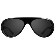 Okulary przeciwsłoneczne Vallon Royal Enfield Classic Edition czarny Black | Smoke RE Edition