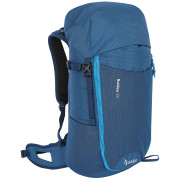 Plecak Warg Raiden 38l niebieski blue