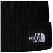 Czapka The North Face Salty Lined Beanie