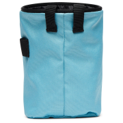Worek na magnezję Black Diamond Mojo Chalk Bag M/L