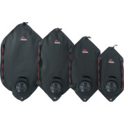 Bukłak MSR Dromedary Bag DLX 6 l