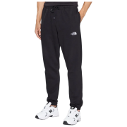 Męskie spodnie dresowe The North Face M Essential Jogger