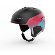 Kask narciarski dla dzieci Giro Neo Jr.