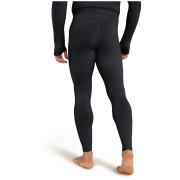Męskie kalesony Icebreaker Men Merino 200 ZoneKnit™ Leggings