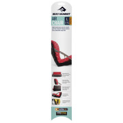 Krzesło Sea to Summit Air Chair Large