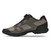 Buty rowerowe Giro Gauge Boa
