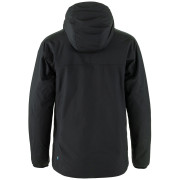 Kurtka zimowa męska Fjällräven Bergtagen 60 Insulation Jkt M