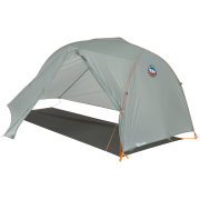 Mata namiotowa Big Agnes Footprint Tiger Wall UL1 szary grey