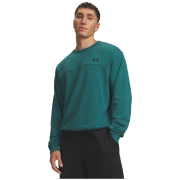 Bluza męska Under Armour Rival LW Crew