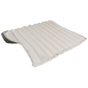 Śpiwór syntetyczny Outwell Constellation Lux