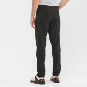 Spodnie męskie Salomon Wayfarer Tapered