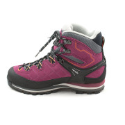 Buty damskie Meindl Litepeak GTX Lady