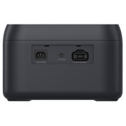 Przenośna stacja zasilania Mestic Power Station MPS-1000