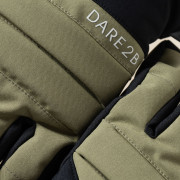 Rękawiczki dziecięce Dare 2b Kids Freeride Glove