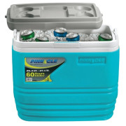 Lodówka turystyczna Pinnacle Primero 25L