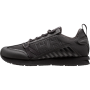 Buty męskie Helly Hansen Trailcutter Evo