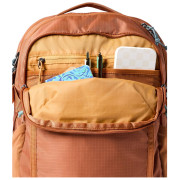 Plecak Cotopaxi Mente 32L Daypack