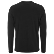 Koszulka męska Craft Wool 95 LS CN M