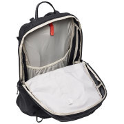 Mały plecak turystyczny Vaude Wizard 24+4