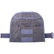 Torebka Acepac Tool wallet
