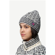 Czapki zimowe Devold Svalbard Wool Beanie