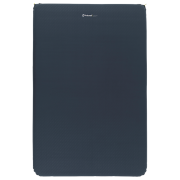 Mata dmuchana Outwell Dreamcatcher Double 10.0 cm niebieski Blue