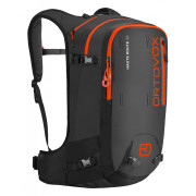 Plecak Ortovox Haute Route 32 (2022) czarny BlackAnthracite